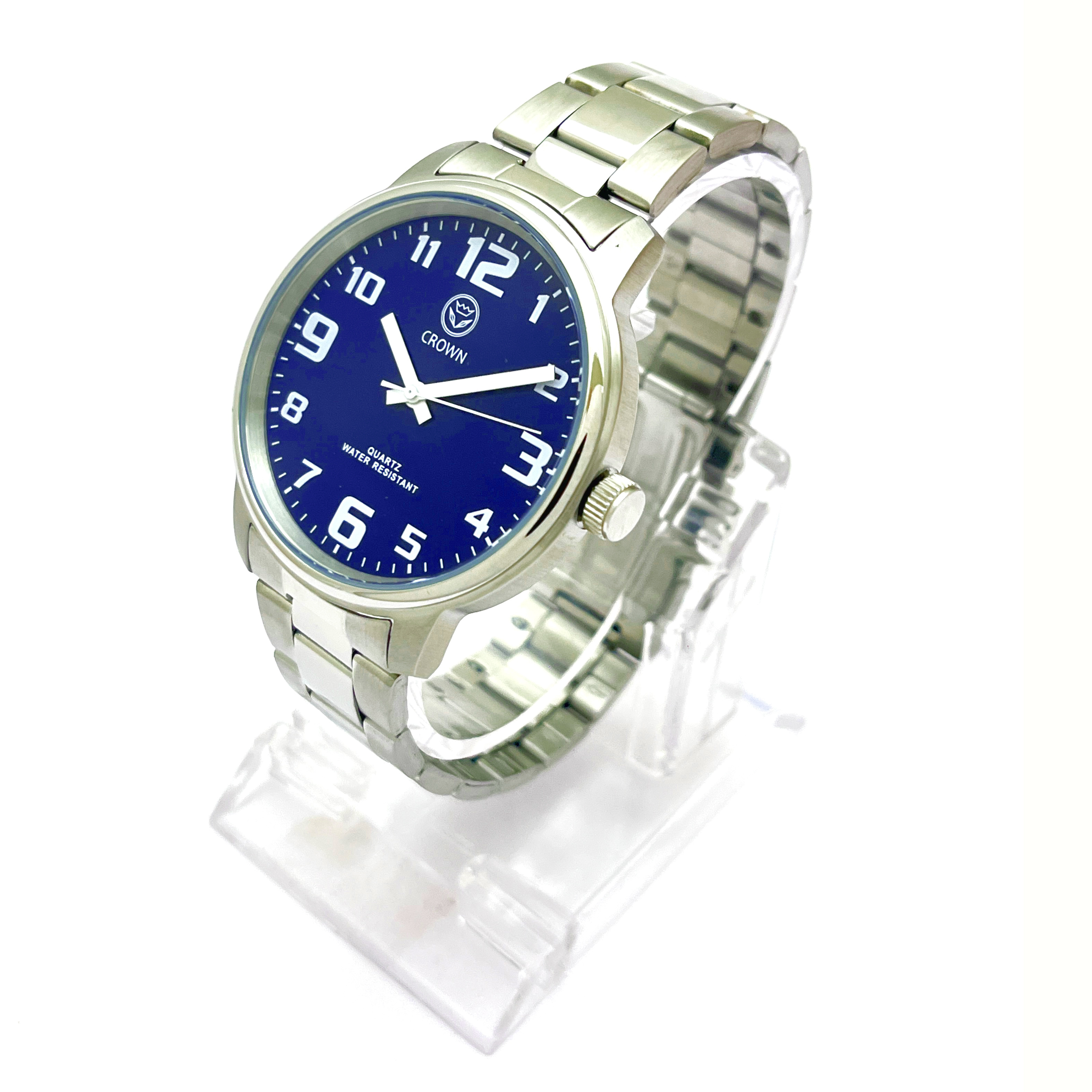 TMG-6888 H